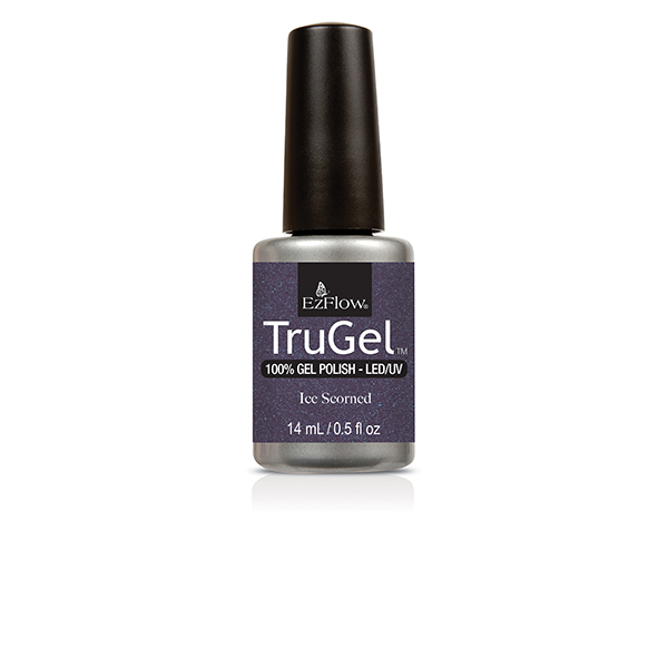 TruGel Ice Ice Scorned